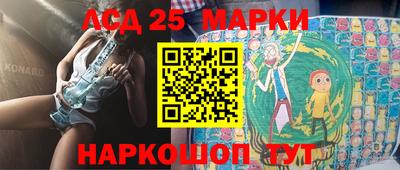 Альфа ПВП Кумертау