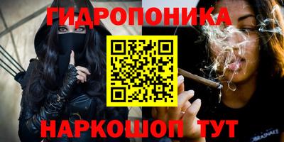 mdpv Кулебаки