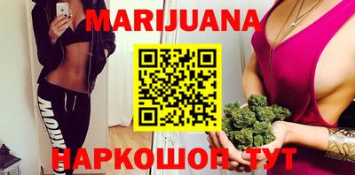mdpv Кулебаки