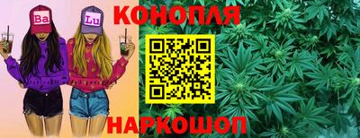 mdpv Кулебаки