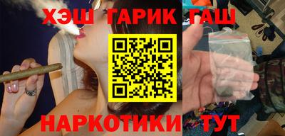 mdpv Кулебаки