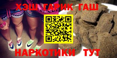 mdpv Кулебаки
