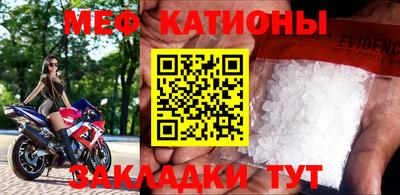 Альфа ПВП Кумертау